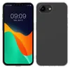 kwmobile Hülle kompatibel mit Apple iPhone 17e / iPhone 16e Produktbild-Vorschau 1