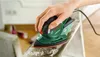 Bosch PSM Primo - Mehrpad-Schleifgerät - 50 W Anteprima dell’immagine prodotto 5