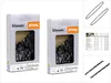 2x STIHL Oilomatic Sägekette Picco Micro Mini 3 (PMM3) Produktbild-Vorschau 1