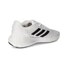 Herren-Sportschuhe Adidas RUNFALCON 3.0 HQ3789 Weiß - 42 Produktbild-Vorschau 28