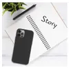Etui na telefon Galaxy S24 Ultra, Fixed Story, czarne Podgląd zdjęcia produktu 4