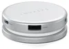 Satechi OntheGo 5-in-1 Multiport Adapter Silver Produktbild-Vorschau 10
