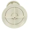 vhbw 2x Vormotorfilter kompatibel mit Hoover TH71SM02001, Produktbild-Vorschau 8
