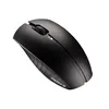 Cherry B.UNLIMITED 3.0 Wireless Desktop black QWERTZ DE Produktbild-Vorschau 8