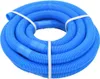 vidaXL Poolschlauch Blau 38 mm 9 m Produktbild-Vorschau 3