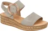 Gabor Plateau Sandalen für Damen Produktbild-Vorschau 18