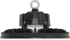LED Hallenstrahler UFO Gen 3 100W 5000K Weiß IP65 120° Produktbild-Vorschau 4