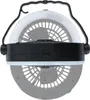 Grundig LED-Campingleuchte con fan 12 LEDs Produktbild-Vorschau 20