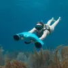 Jobe Infinity Seascooter Balíček potápěčského skútru s Náhled obrázku produktu 4