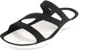CROCS SWIFTWATER SANDAL W schwarz 39-40 Produktbild-Vorschau 37
