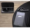 Izoxis 24272 – Kabelloses Bluetooth-Headset mit Powerbank Produktbild-Vorschau 15