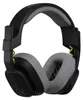 ASTRO Gaming A10 Casque Avec fil Arceau Jouer Noir Voir les images du produit 1