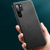 Huawei P30 Pro Pouzdro, Slim Business Smart View Náhled obrázku produktu 6