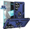 Armor Outdoor Handyhülle für Samsung Galaxy S26 Ultra Handy Produktbild-Vorschau 1
