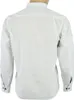 Trachtenhemd Fashion Trachten Herren Hemd   Hemd inkl. Produktbild-Vorschau 3
