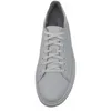 Geox U Deiven Couleur Blanc Voir les images du produit 23