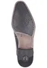 Bugatti Morino Business Schuh Schwarz Produktbild-Vorschau 40
