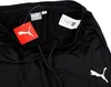 Puma Liga Trainingshose Core Herren Schwarz Produktbild-Vorschau 20