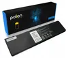 Batteria per laptop DELL 34GKR 4500mAh per Latitude Anteprima dell’immagine prodotto 1