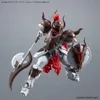Bandai 30MF LIBER WARRIOR Produktbild-Vorschau 7
