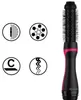 REVLON Warmluftbürste 3Temp/Gebl Ionic Keramikb DualSt Anteprima dell’immagine prodotto 18