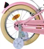 Bicicletta per bambini Volare Blossom - Ragazze - 16 Anteprima dell’immagine prodotto 7
