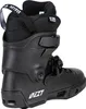 Powerslide Next Schlittschuhe Schwarz EU 36-37 Schwarz EU Produktbild-Vorschau 3