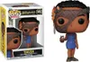 FUNKO POP ! - Télévision - Yellowjackets Taissa #1452 Voir les images du produit 2