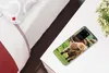 MuchoWow® Handyhülle Schutzhülle Hülle für Samsung Galaxy Produktbild-Vorschau 4