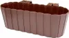 Prosperplast 4.9l Boardee Collection 38.3x21.2x13 Cm Produktbild-Vorschau 19