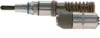 BOSCH 0 414 701 056 Pumpe Düse Einheit Einspritzdüse für Produktbild-Vorschau 7