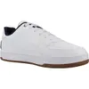 Puma Caven 2.0 Sneaker Weiß Produktbild-Vorschau 7
