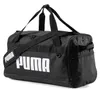 PUMA Schultertasche Sporttasche Challenger Duffle Bag Puma Produktbild-Vorschau 13