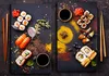 Plaques de recouvrement pour cuisinière 2 pièces 30x52 Voir les images du produit 4