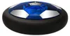 Mad Monkey 2000100 Mad Monkey - LED Hover Football Voir les images du produit 2