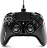 Thrustmaster eSwap Pro Controller Nero USB Gamepad Anteprima dell’immagine prodotto 1
