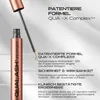 QUABROW® Sérum à sourcils, 3,5 ml – pour des sourcils plus Voir les images du produit 15