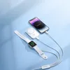 JOYROOM S-IW008 Charging Cable Joyroom for Apple Watch Voir les images du produit 9