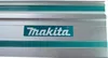 Makita 194368-5, Vodiaca lišta, Makita, 185 mm, 1400 mm, 11 Náhľad obrázku produktu 18
