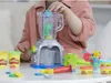 Hasbro Play-Doh Smoothie - Mixeur Voir les images du produit 19