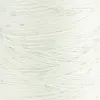 Rico - Creative make it Blümchen 0004 creme Produktbild-Vorschau 2