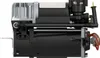 WABCO 415403303R Luftfederung Kompressor passend für Produktbild-Vorschau 2