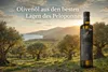 OLEUS PREMIUM Griechisches Olivenöl kaltgepresst, nativ Produktbild-Vorschau 4