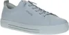 Remonte Buty D091380 Podgląd zdjęcia produktu 72