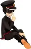 Toilet-bound Hanako-kun Season 2 Noodle Stopper PVC Statue Produktbild-Vorschau 13