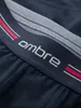 Ombre Clothing Pánská sada boxerek Ponsay různé barvy XXL Náhled obrázku produktu 6
