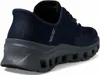 Buty Skechers Slip Ins: Glide-step Pro 232930NVCC Podgląd zdjęcia produktu 24