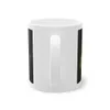 Heisenberg Jesse Breaking Bad Tasse 335ml, Keramik Produktbild-Vorschau 6