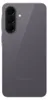 Samsung Galaxy A57 5G , 17 cm (6.7"), 1080 x 2340 px, 12 Podgląd zdjęcia produktu 5