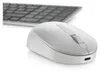Dell Premier MS7421W - Maus - optisch - 7 Tasten Produktbild-Vorschau 10